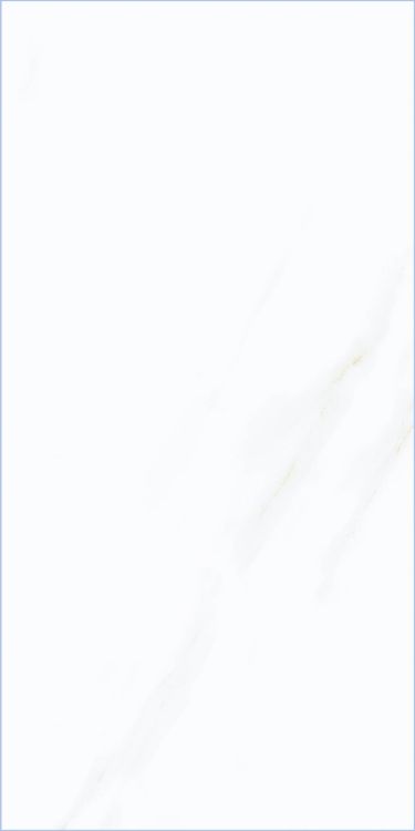 Time Cielo Polished 12 x 24